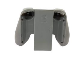 soporte carga mandos joy-con nintendo 35203ea