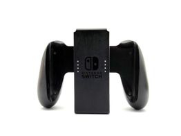 soporte carga mandos joy-con nintendo hac-011