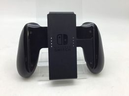 soporte carga mandos joy-con nintendo hac-011
