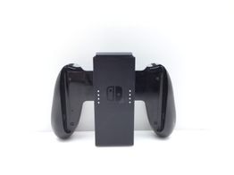 soporte carga mandos joy-con nintendo hac-011