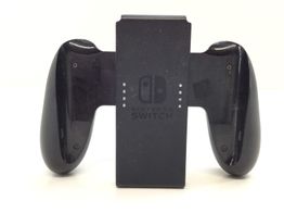 soporte carga mandos joy-con nintendo hac-011