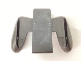 soporte carga mandos joy-con nintendo joy-con charging grip