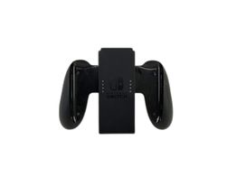 soporte carga mandos joy-con nintendo joy-con charging grip