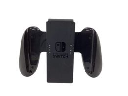 soporte carga mandos joy-con nintendo joy-con grip