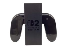 suporte de carregamento comandos joy-con nintendo joy-con grip
