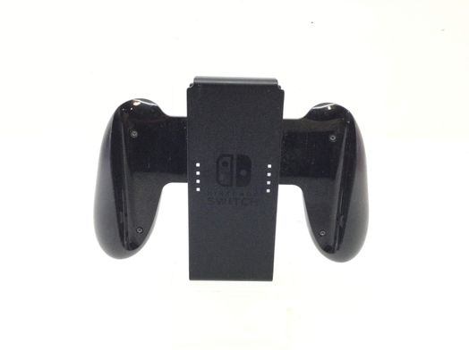 suporte de carregamento comandos joy-con nintendo nintendo