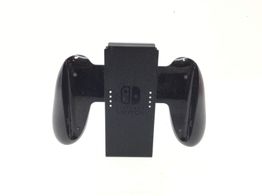 suporte de carregamento comandos joy-con nintendo nintendo
