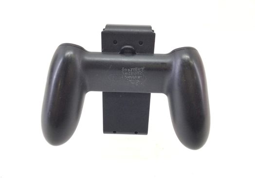suporte de carregamento comandos joy-con nintendo nintendo