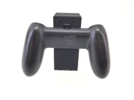 suporte de carregamento comandos joy-con nintendo nintendo