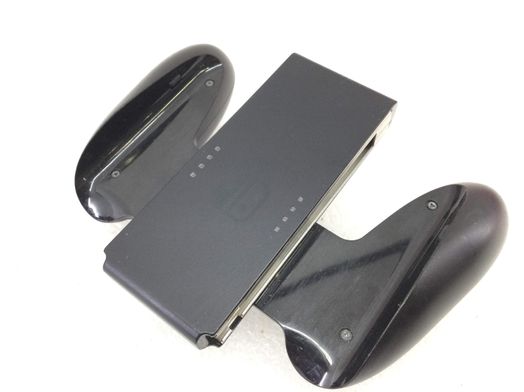 suporte de carregamento comandos joy-con nintendo nintendo
