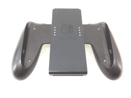 suporte de carregamento comandos joy-con nintendo nintendo