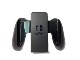 soporte carga mandos joy-con nintendo sin modelo