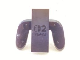 suporte de carregamento comandos joy-con nintendo switch 2 joy-con grip