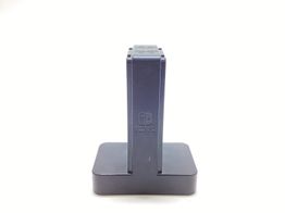suporte de carregamento comandos joy-con powera soporte carga mandos joy-con