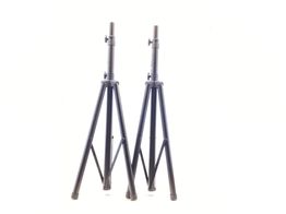 suporte colunas adam hall sps023