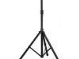 soporte columnas karma tl152p