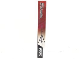 soporte columnas karma tl152p