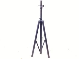 soporte columnas pronomic sin modelo