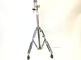 soporte equipo dj jinbao sin modelo
