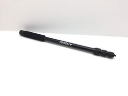 soporte microfono andoer sm