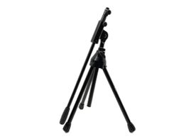 soporte microfono ek audio sn