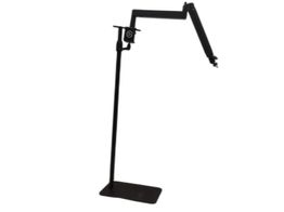 soporte microfono elgato wave mic arm