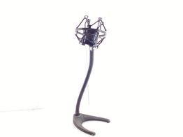 suporte microfone fonestar rs-153g