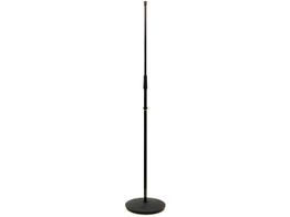 soporte microfono gravity ms 231