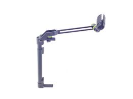 soporte microfono gravity ms cab cl 01 s