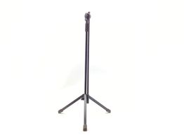 soporte microfono k&m 210/2