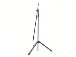 soporte microfono k&m k&m