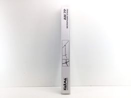 soporte microfono karma am7p