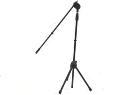 soporte microfono karma am7p