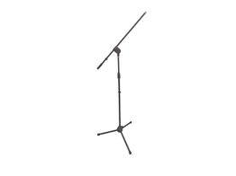 soporte microfono karma am7p
