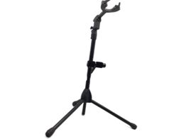 soporte microfono millenium sin modelo