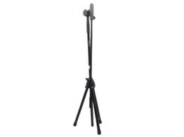 soporte microfono millenium sin modelo