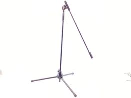 soporte microfono millwnium ms-2003