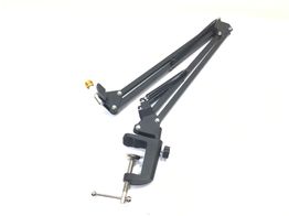 soporte microfono neewer sin modelo