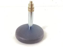 soporte microfono pad 05.6103