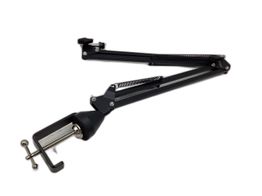 soporte microfono rodd ak-35