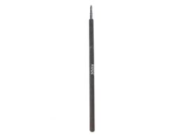soporte microfono rode boompole
