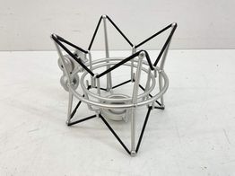 soporte microfono samson pp01