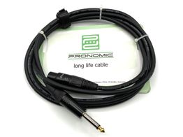 soporte microfono sm sm