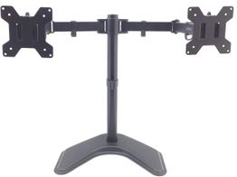 soporte monitor bontec sin modelo