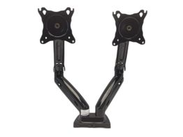 soporte monitor huanuo sin modelo