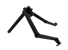 soporte monitor ontec mdm003