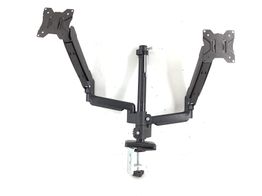 soporte monitor sin marca sin