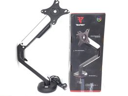 soporte monitor tempest soporte rgb vesa