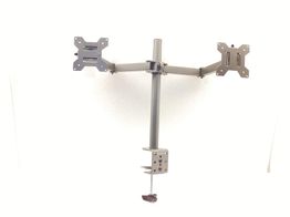 suporte monitor vivo stand-v002-gy