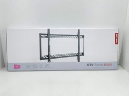 soporte mural tv fonestar 37-100